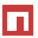 view npm package